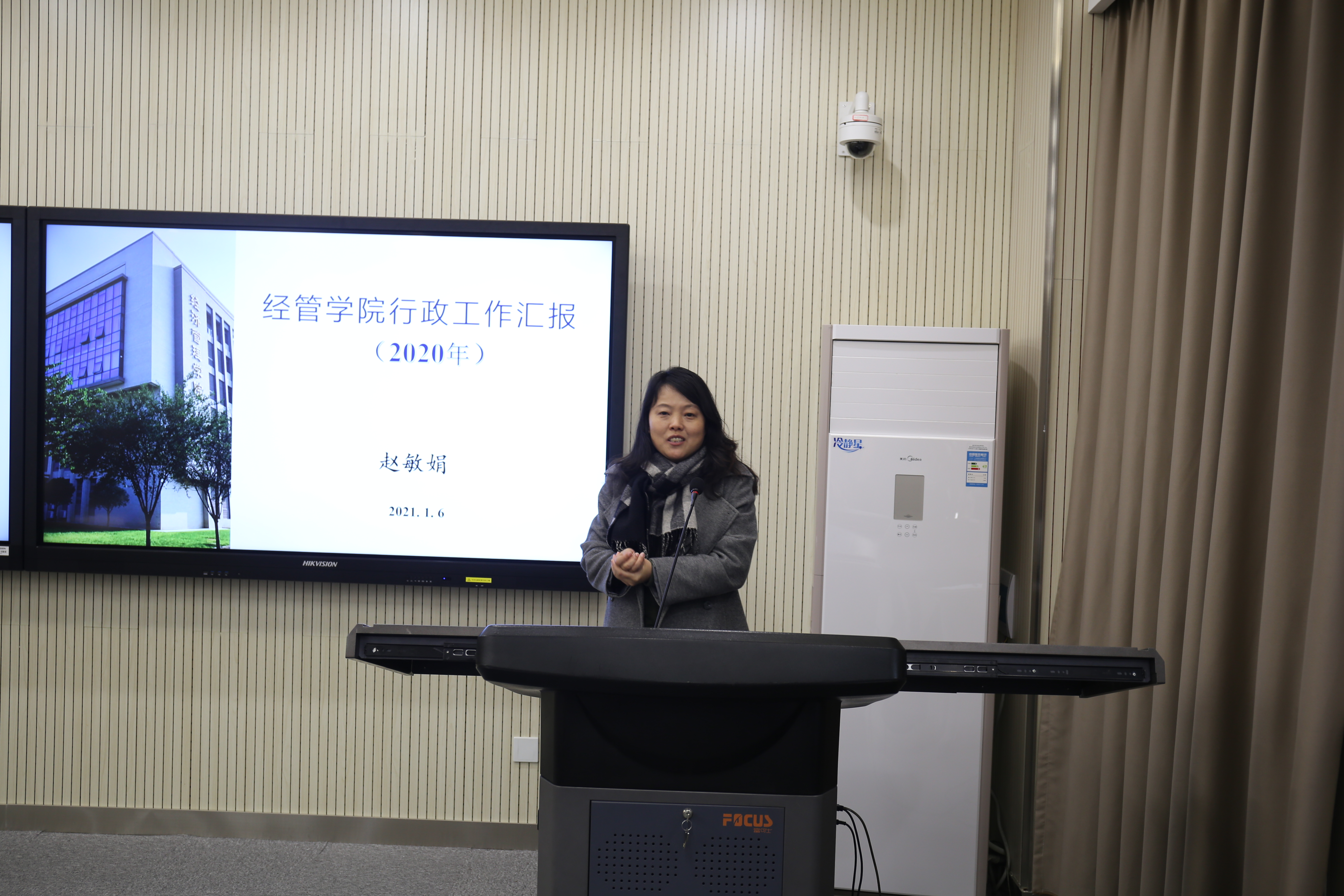 689ee58b362a4b20ae9151c4b4720ac2.jpg 689ee58b362a4b20ae9151c4b4720ac2.jpg