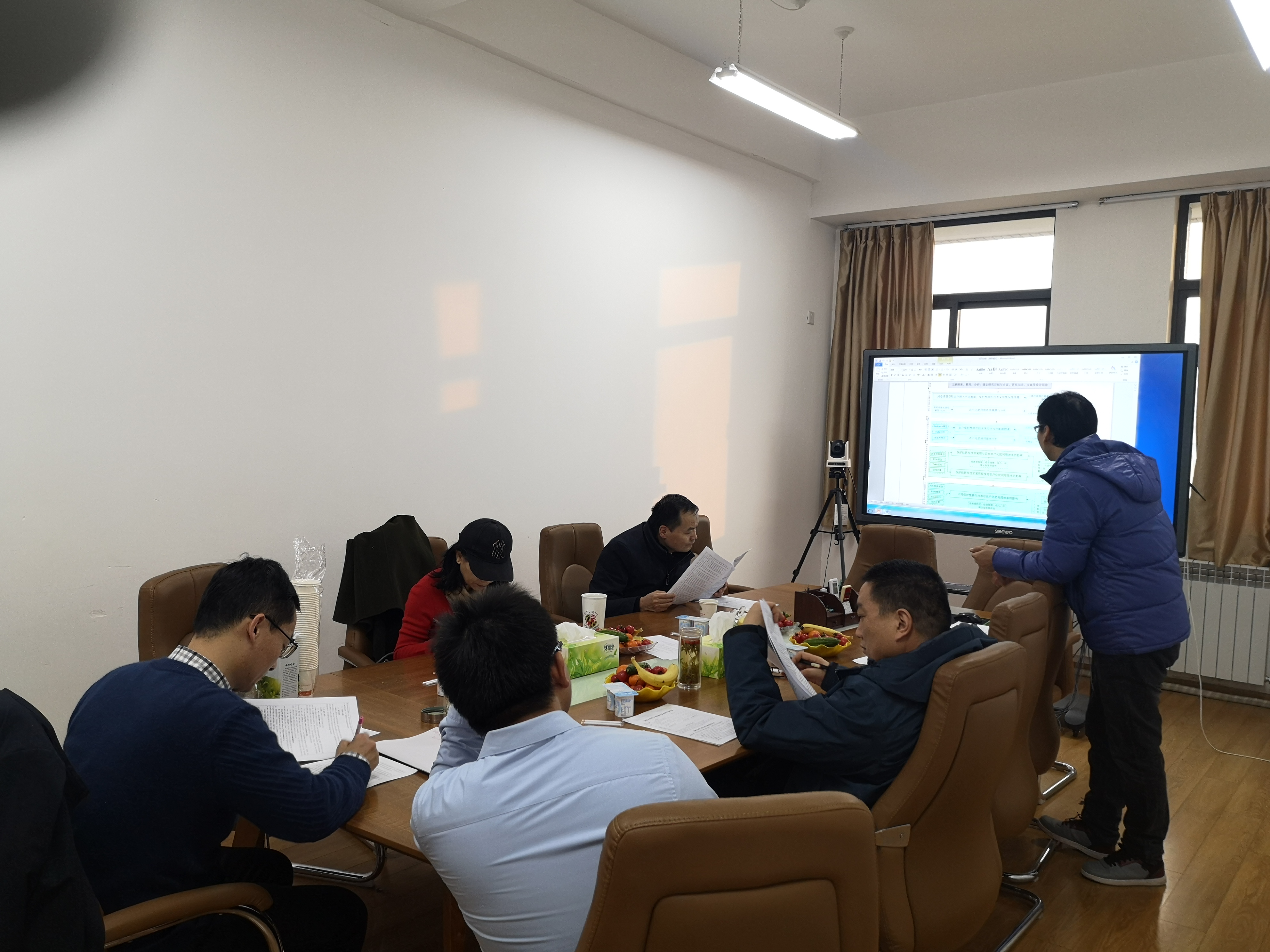 ac047b697c714304ad7b5680b487ec55.jpg ac047b697c714304ad7b5680b487ec55.jpg