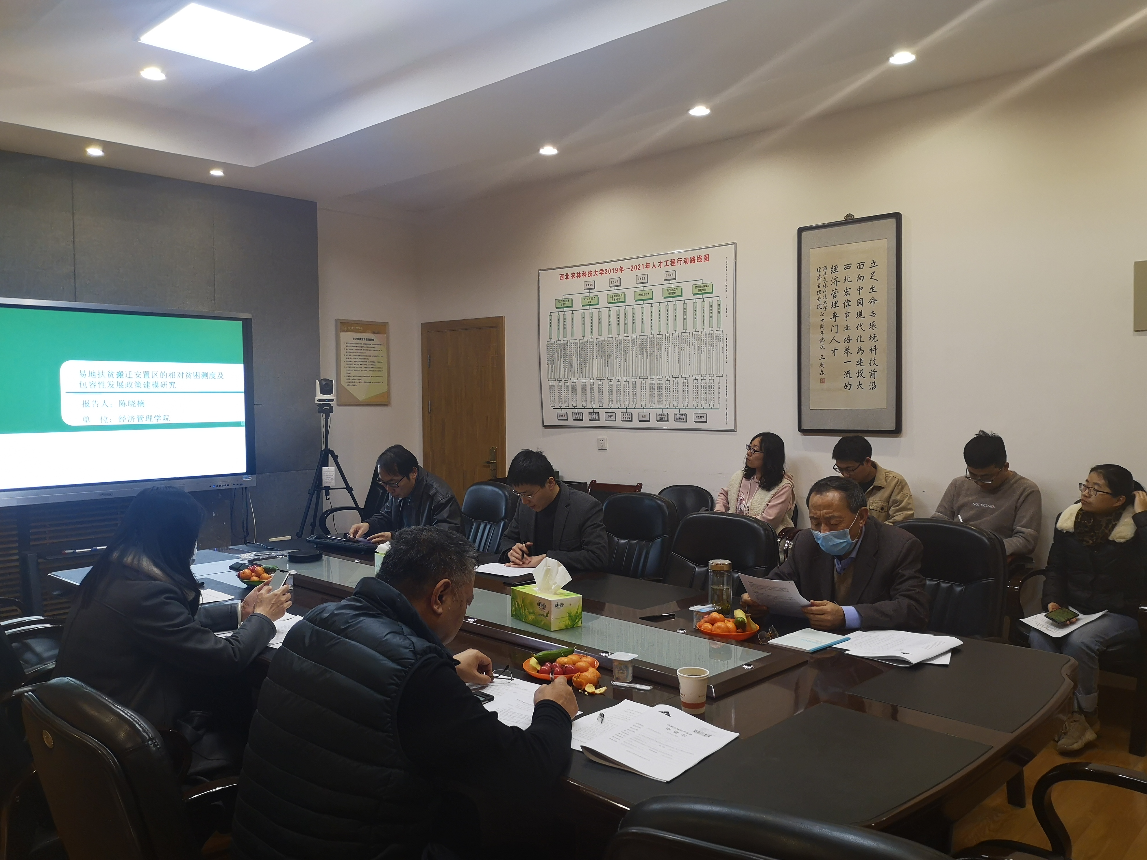 d97878d3cb04430da63b6785c11125cd.jpg d97878d3cb04430da63b6785c11125cd.jpg