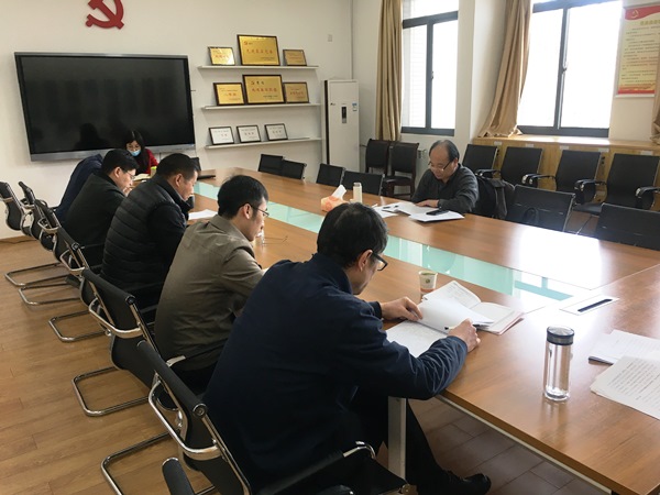 05fb5fe034e24dd399bcbc4bedc75ab0.jpg IMG_1365.JPG