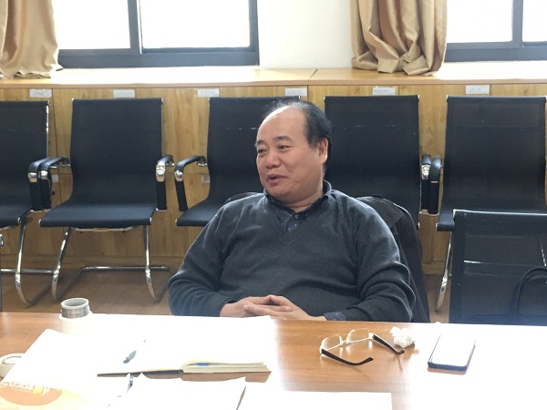 a049d0769be444e9aa2de15987784985.jpg 陈玉林副校长点评.JPG