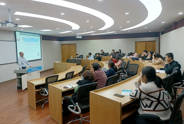 c215a7b51cae4ae3866b7b7cab5f48cd.png image.png