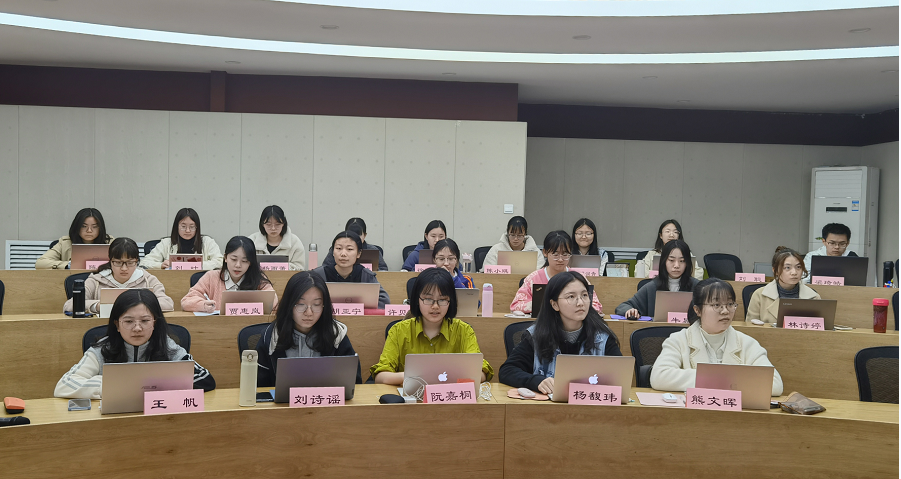 c027a3d64c744157b2043baf9369d49f.png c027a3d64c744157b2043baf9369d49f.png