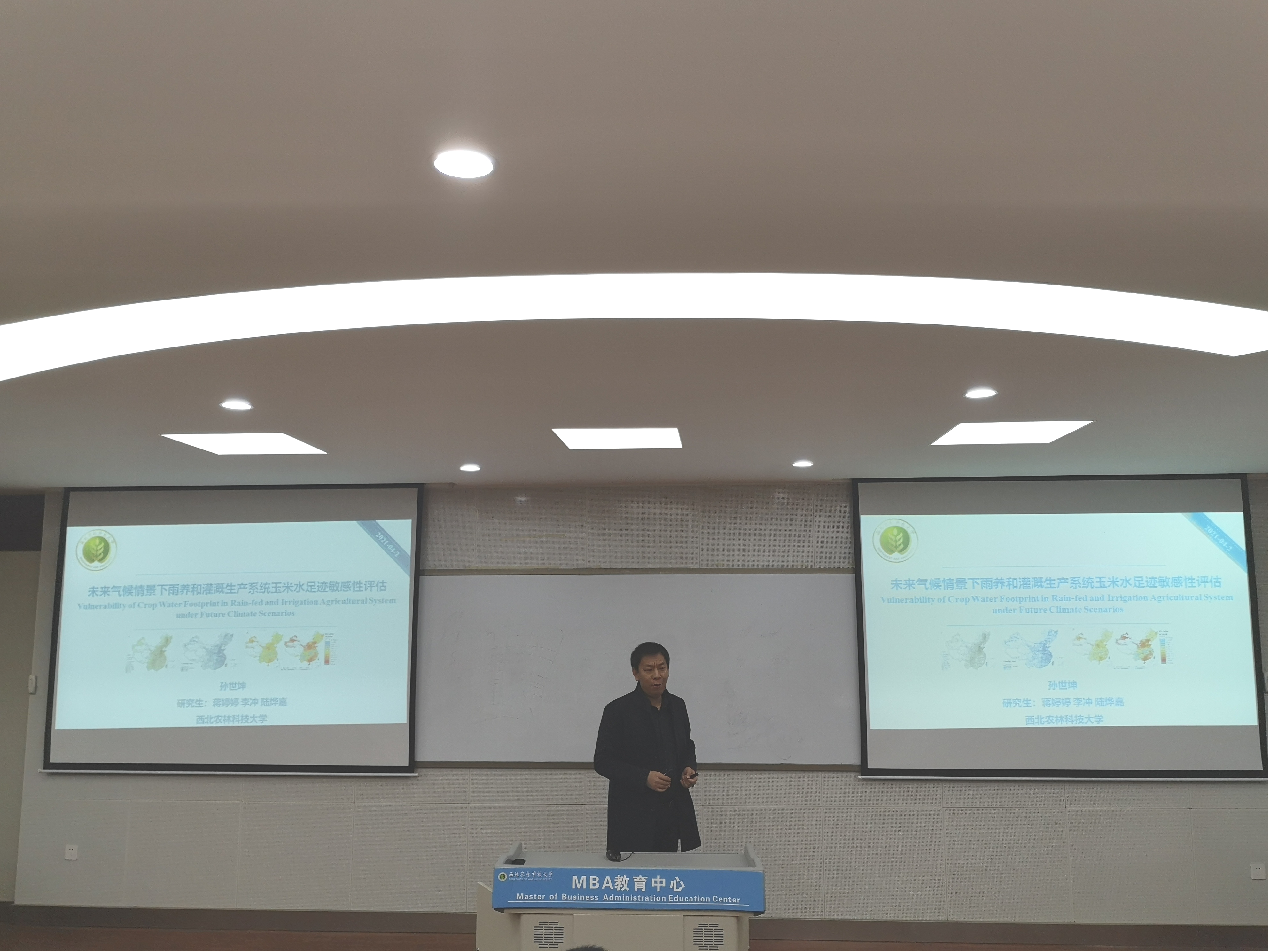 618542665feb483e9a4a4f95cb79a548.jpg 618542665feb483e9a4a4f95cb79a548.jpg