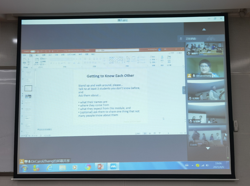 93335243885e42d5a26ecc37c33f7e37.png image.png