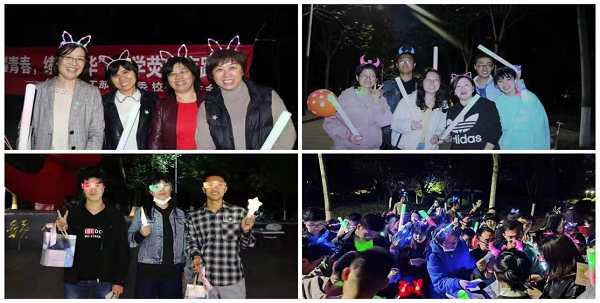 96270cb87e6e4879bf01d464d6bf77a1.png 导学活动2.png