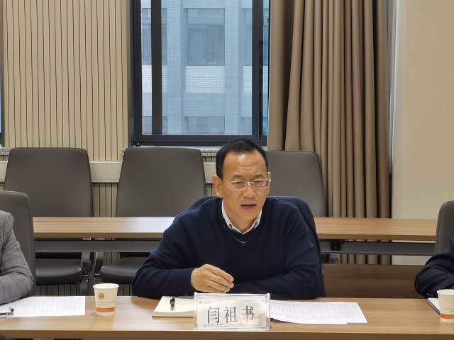 f06f2ad0564d4853b2bab8108d9ee87d.jpg 闫书记总结讲话1.jpg