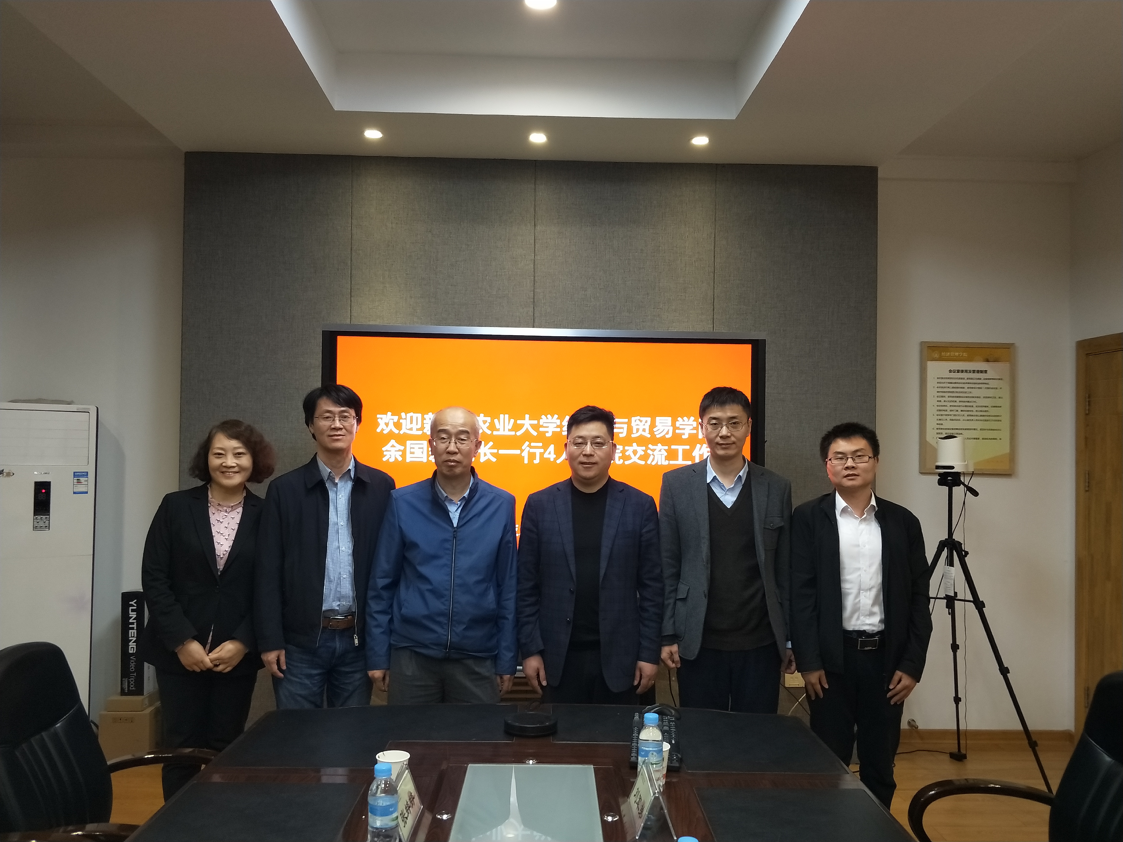 be53b1c998504b4b8b14b4a70c58d502.jpg be53b1c998504b4b8b14b4a70c58d502.jpg