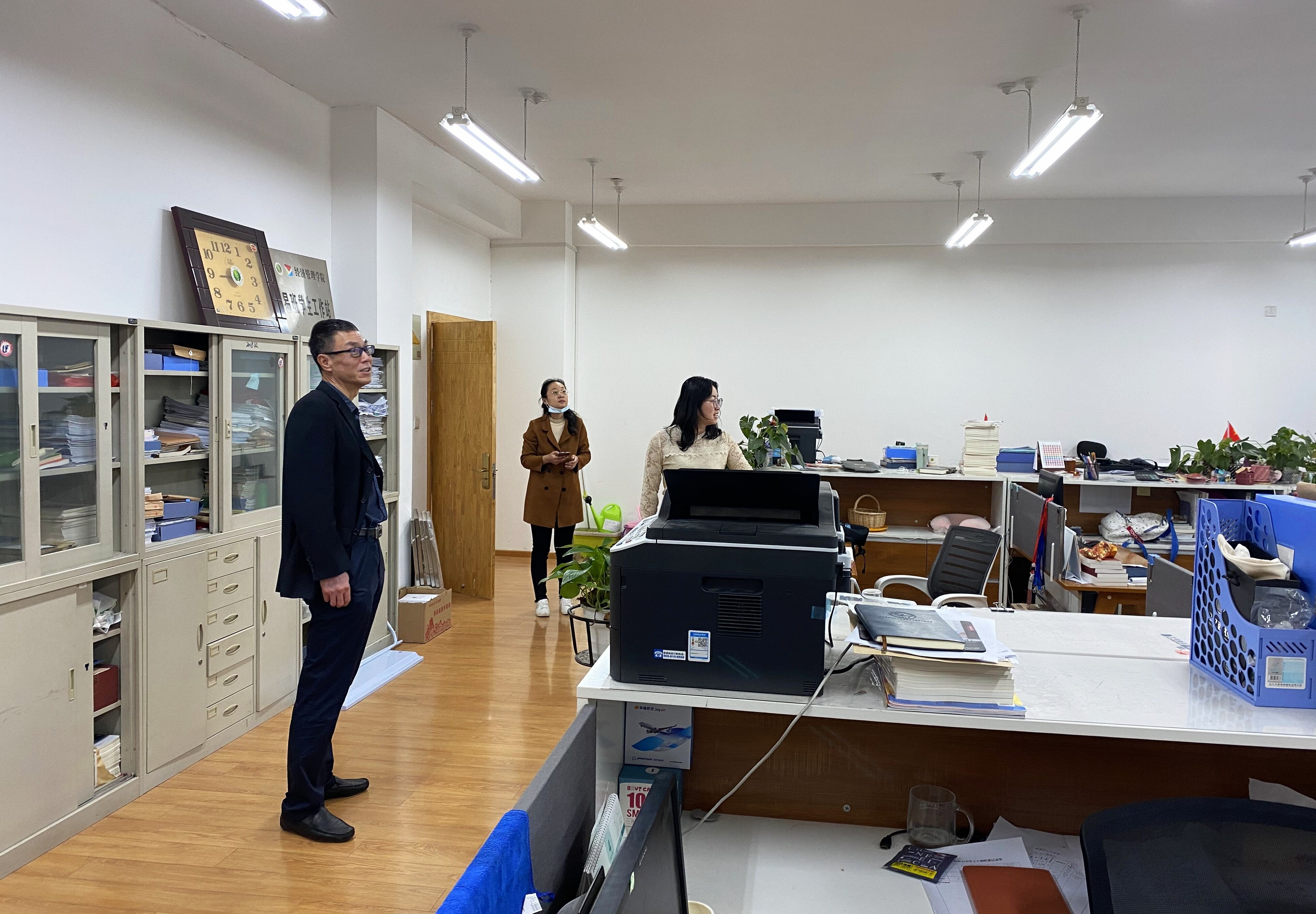 719989e8ea6447db8471ef9090d4d7a6.jpg 719989e8ea6447db8471ef9090d4d7a6.jpg