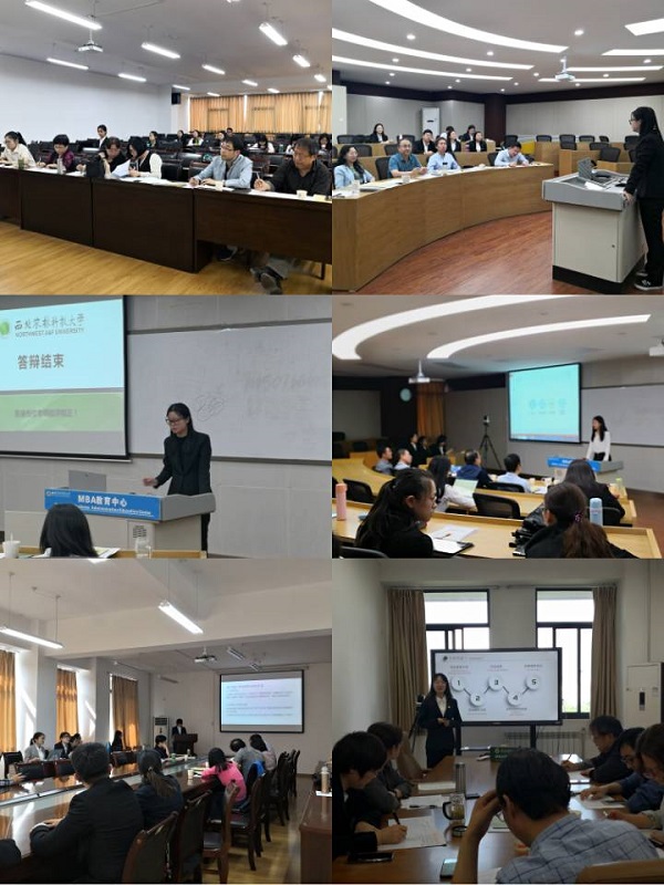 8cd67afcb6934457b033c27dd5a0947b.jpg 887D394D984E9EF215748CA21761FEFC.jpg