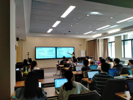 9eeac7e62c634a95a47e97fa92f42426.png image.png