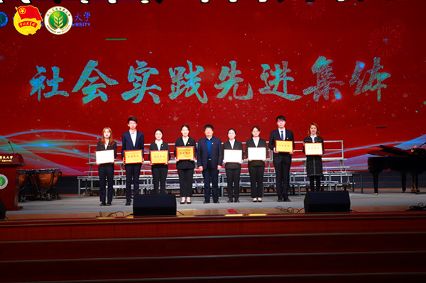 ad8b5a3dca374b0da4402ab579e24e89.jpg 2_副本.jpg