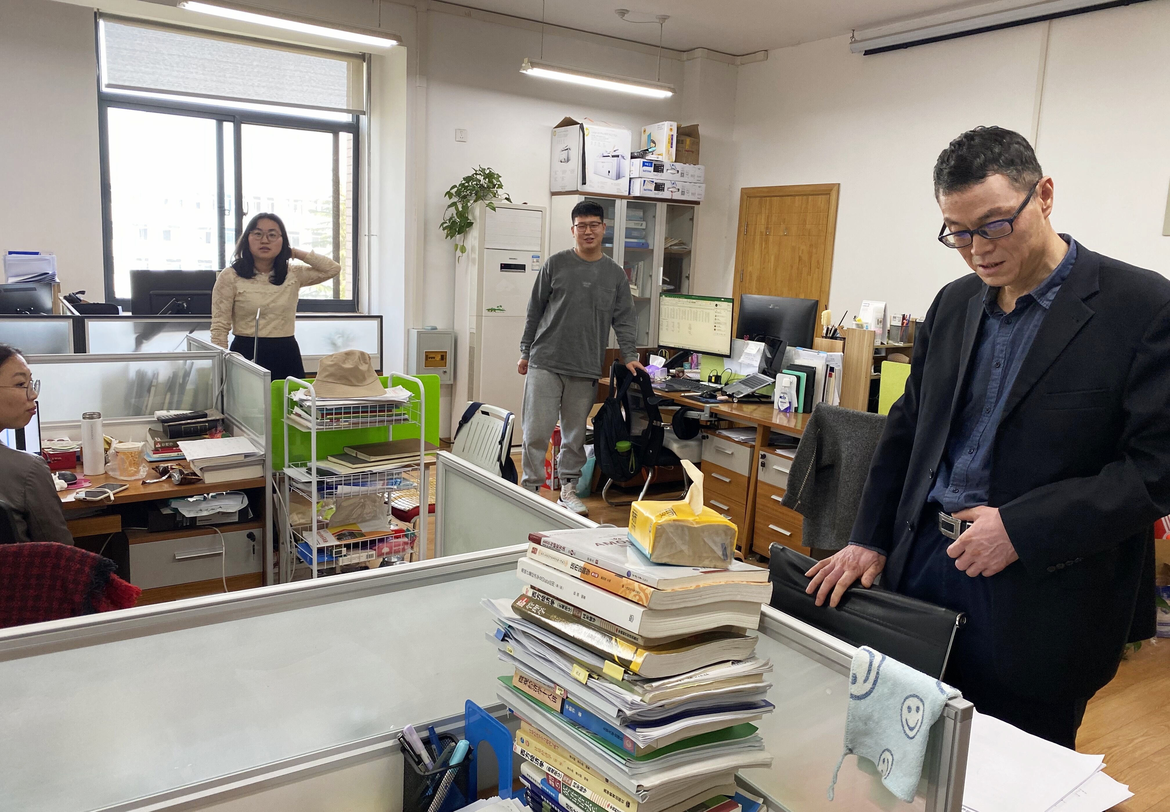 40c24aa0b3204fea9d5a269721494494.jpg 40c24aa0b3204fea9d5a269721494494.jpg