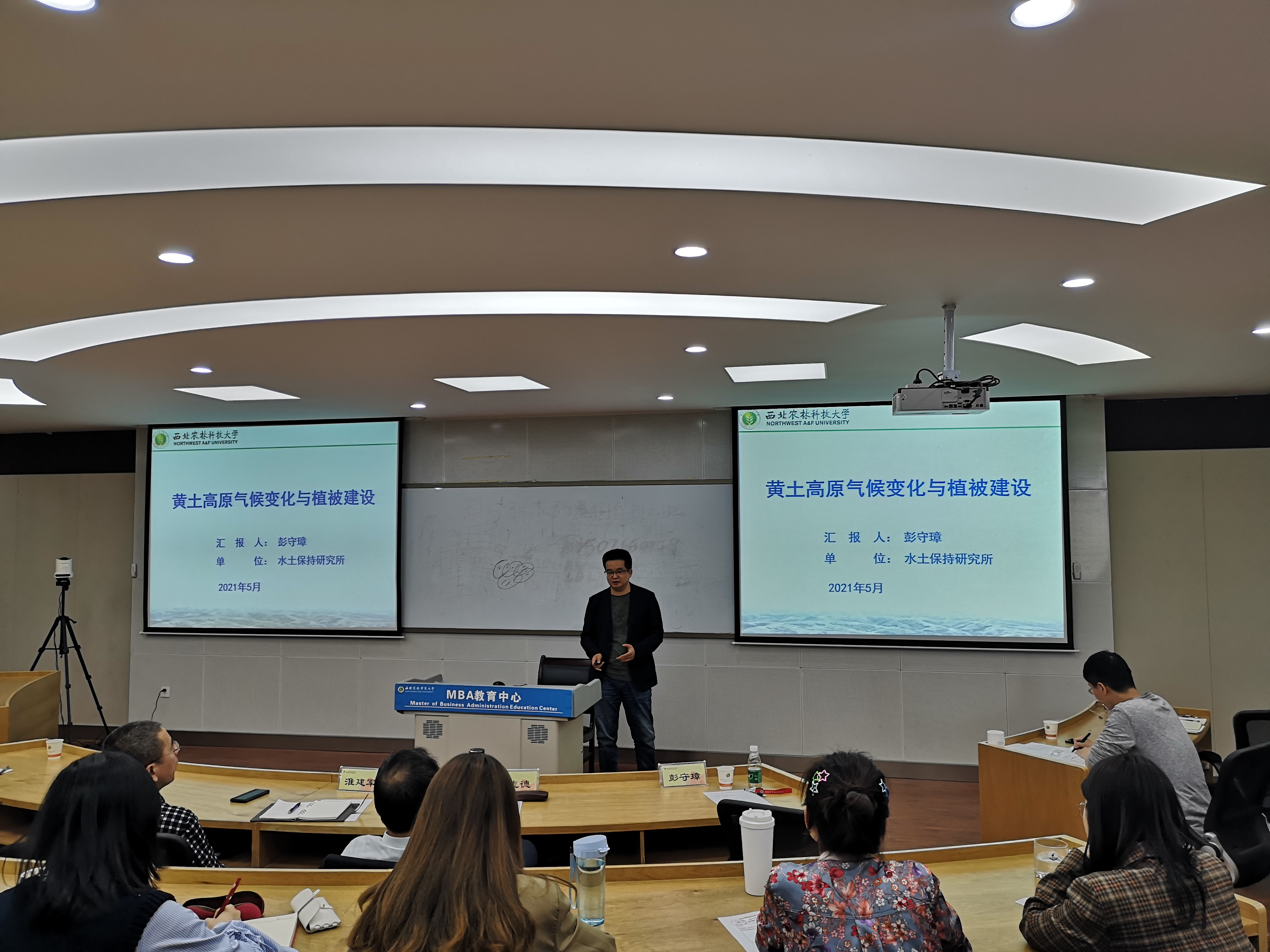 e00f16651435443aa64082bdeef9d80a.jpg e00f16651435443aa64082bdeef9d80a.jpg