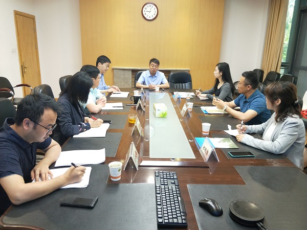 eb1e251be87d475ebb23dc40cc6d0f70.jpg 5月21号照片.jpg