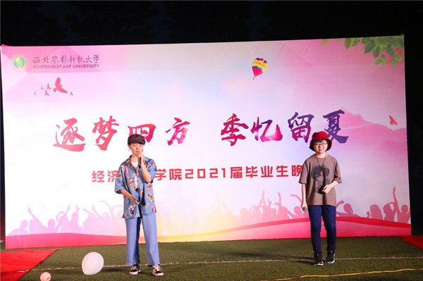 02051f2555c840ca9654f2e6a65e8aae.jpg 1_副本.jpg