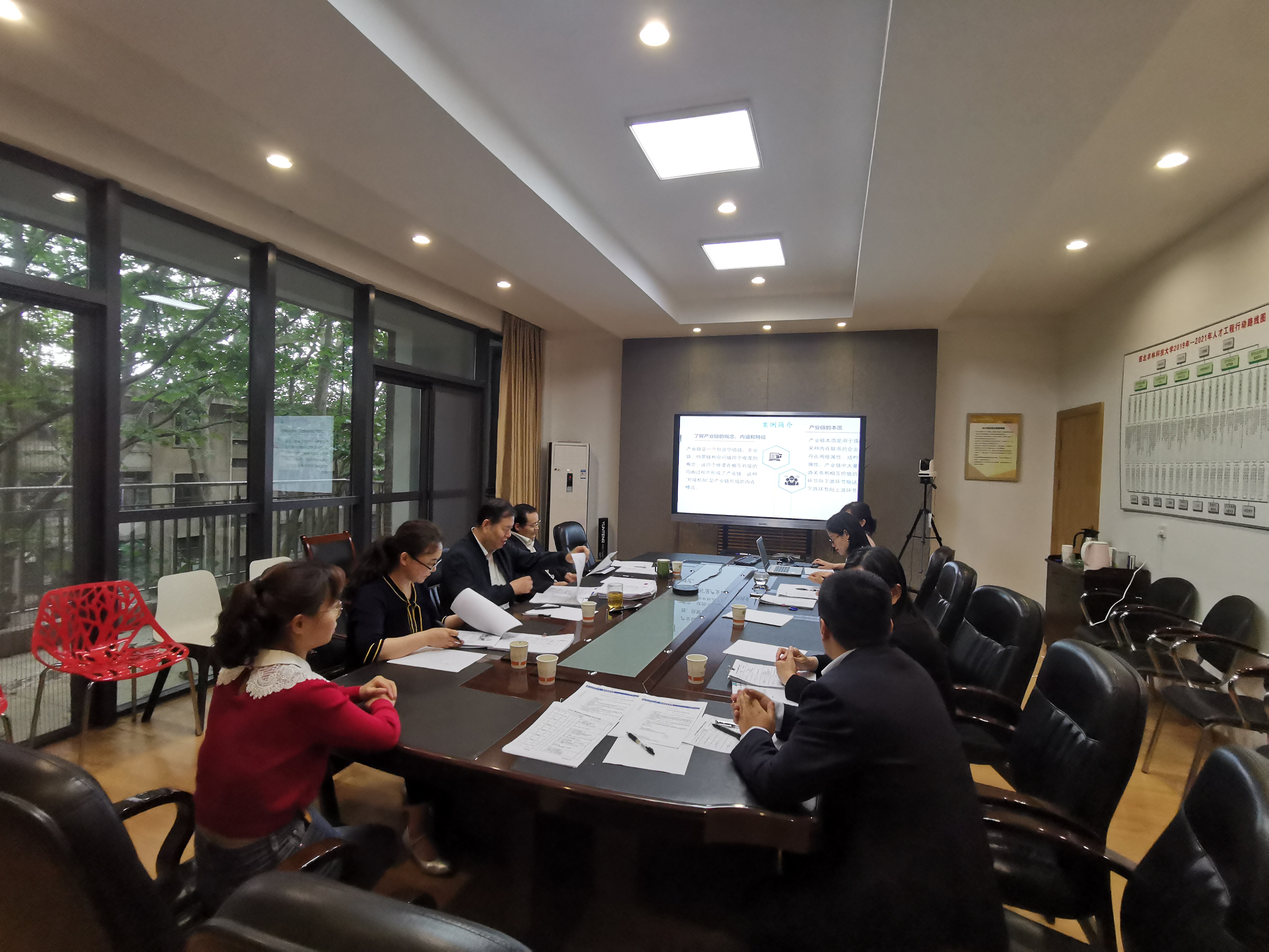 2353acb8ca9f4481b57cb59fd75587a7.jpg 2353acb8ca9f4481b57cb59fd75587a7.jpg