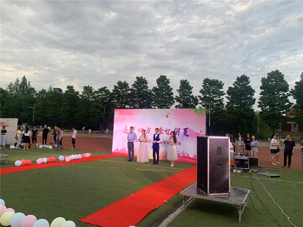 302d794827914b6faa95e97b50f9245c.jpg 2_副本.jpg