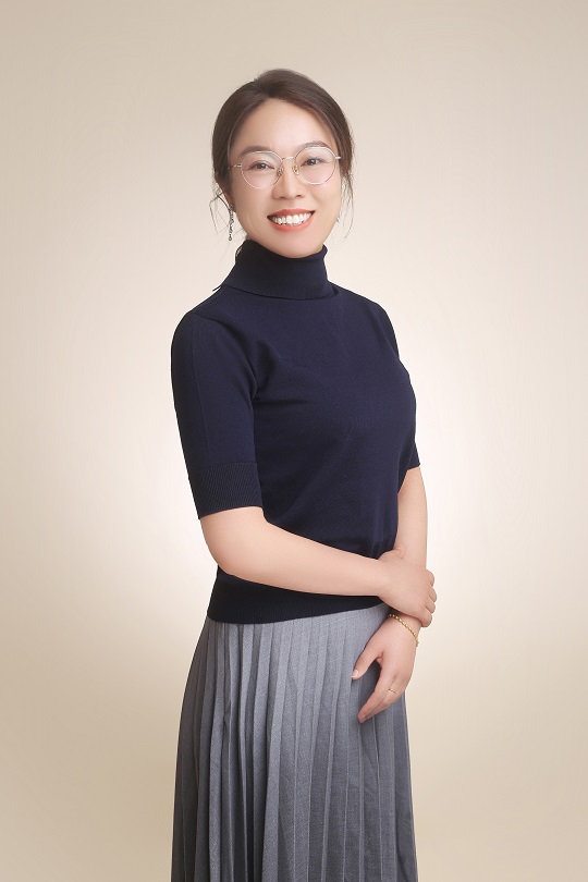 39867f99715b43c9bae6e8847a1741fd.png 董春柳照片.png