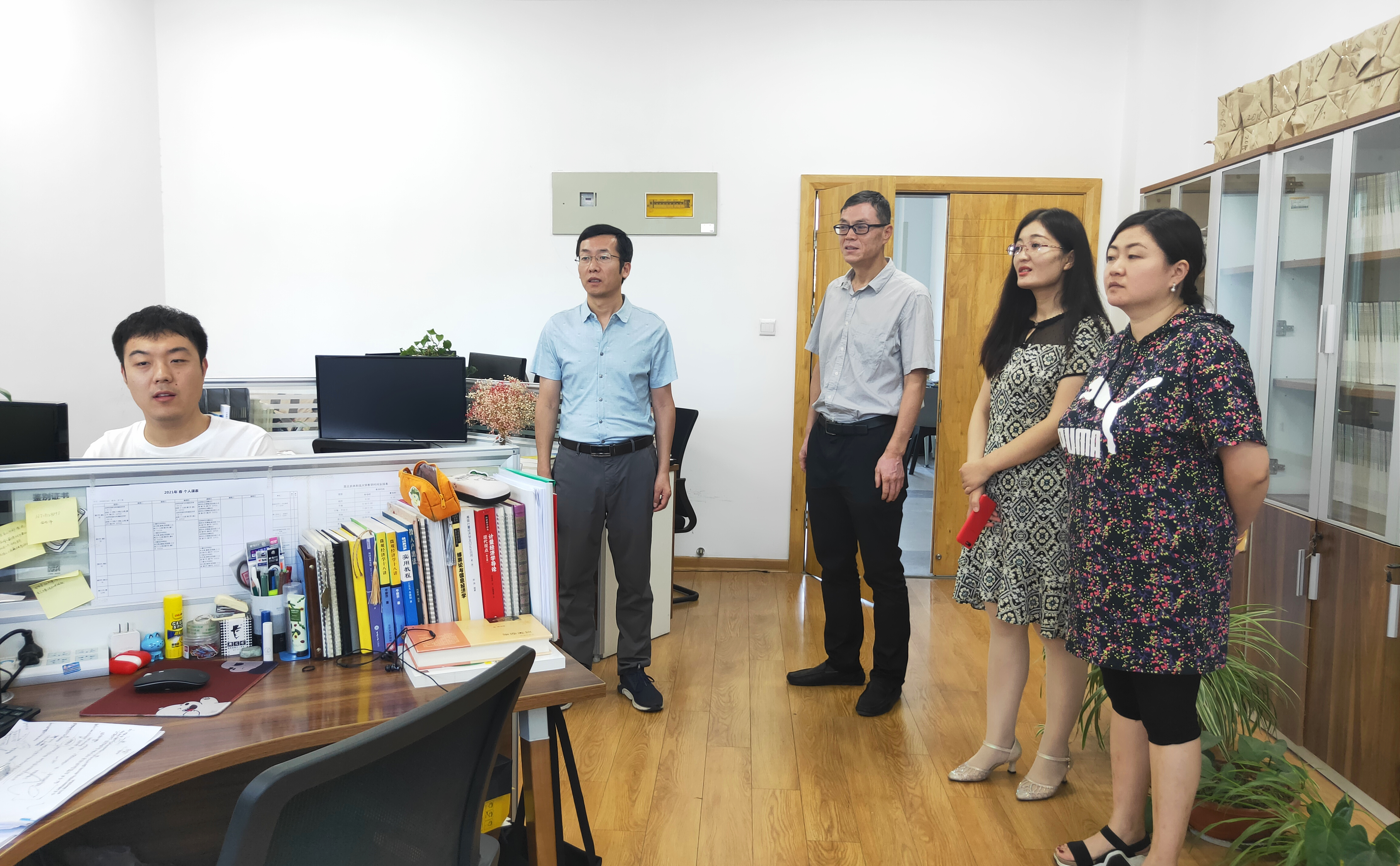 53b19072b11b4804bfdce60a3d1e3b89.jpg 53b19072b11b4804bfdce60a3d1e3b89.jpg