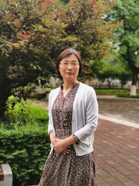 53be7ec534e640d2b6ee90fd8a4d0b37.jpg 姜雅莉照片.jpg