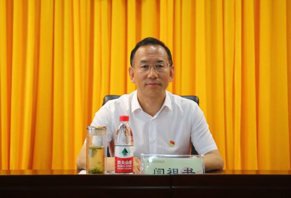 6169a10a8b114cab920b4d2868cab67b.jpg IMG_3748.JPG