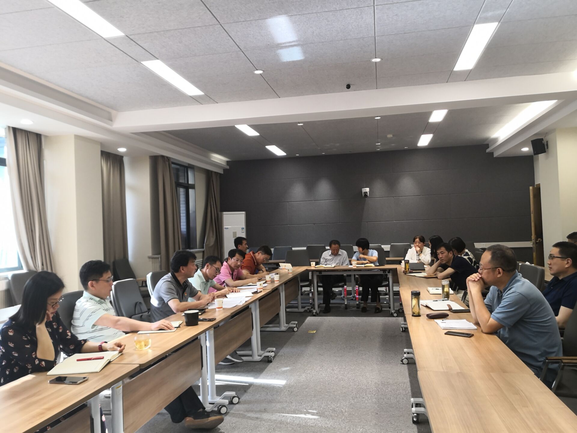 88a0f067c65d40fd98475991f5a3f439.jpg 0D0D79EFD52B1071DA99F52DD03B8A37.jpg