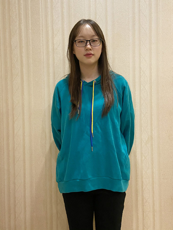 92919d466f0e40c48d28f5e162eac269.jpg 张淑菁-生活照_副本.jpg