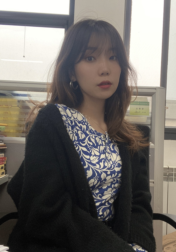 9761777ada074f9ab7283937c22ebf13.jpg 照片_副本.jpg