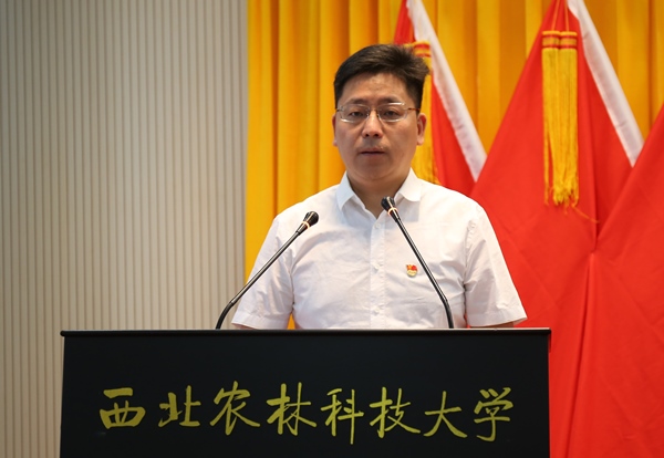 24261978d6ba4e4b97ef10e0cf9c1c86.jpg IMG_3781.JPG