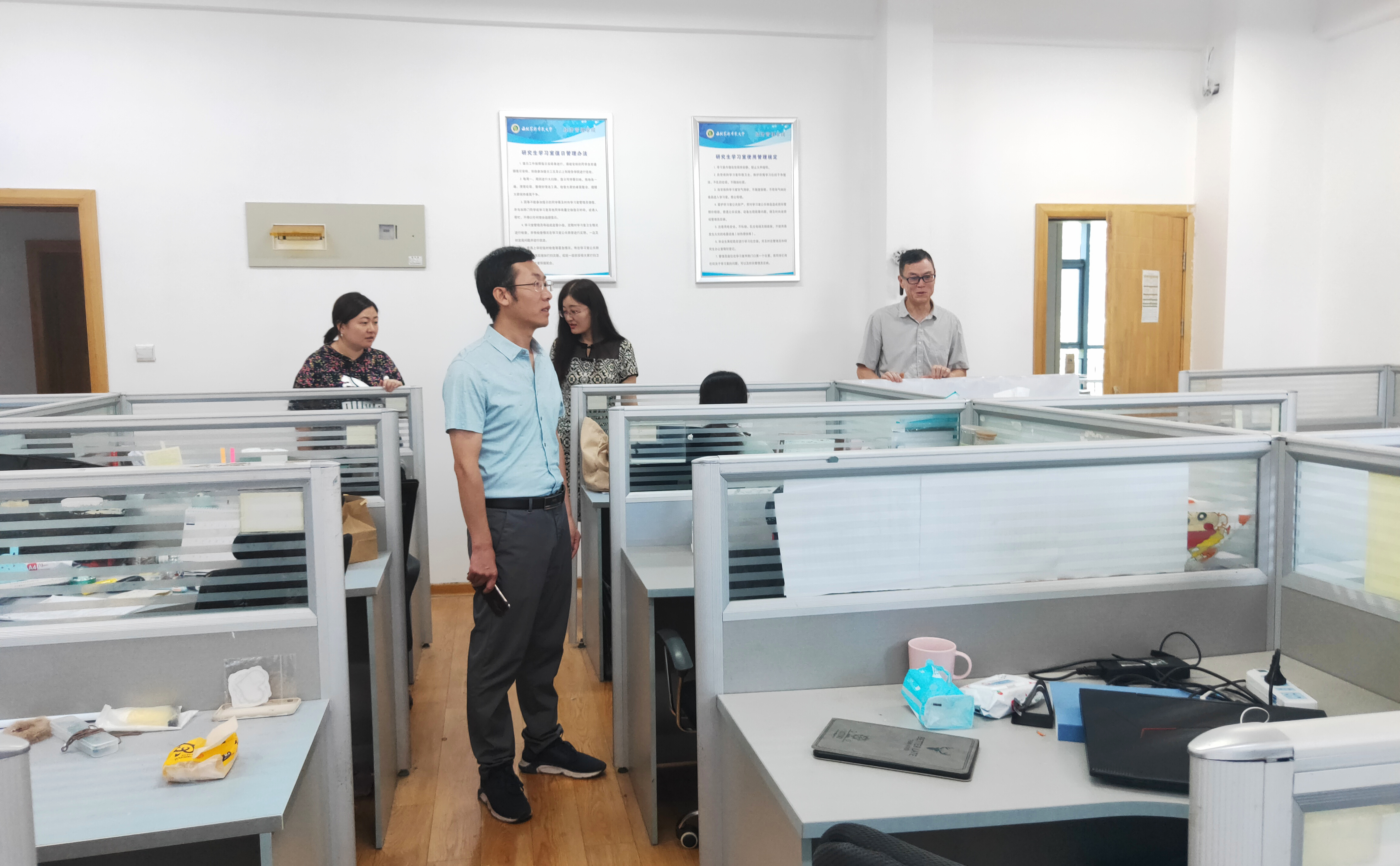 c3b12133cadf457cb7d1e7fe289dc66e.jpg c3b12133cadf457cb7d1e7fe289dc66e.jpg