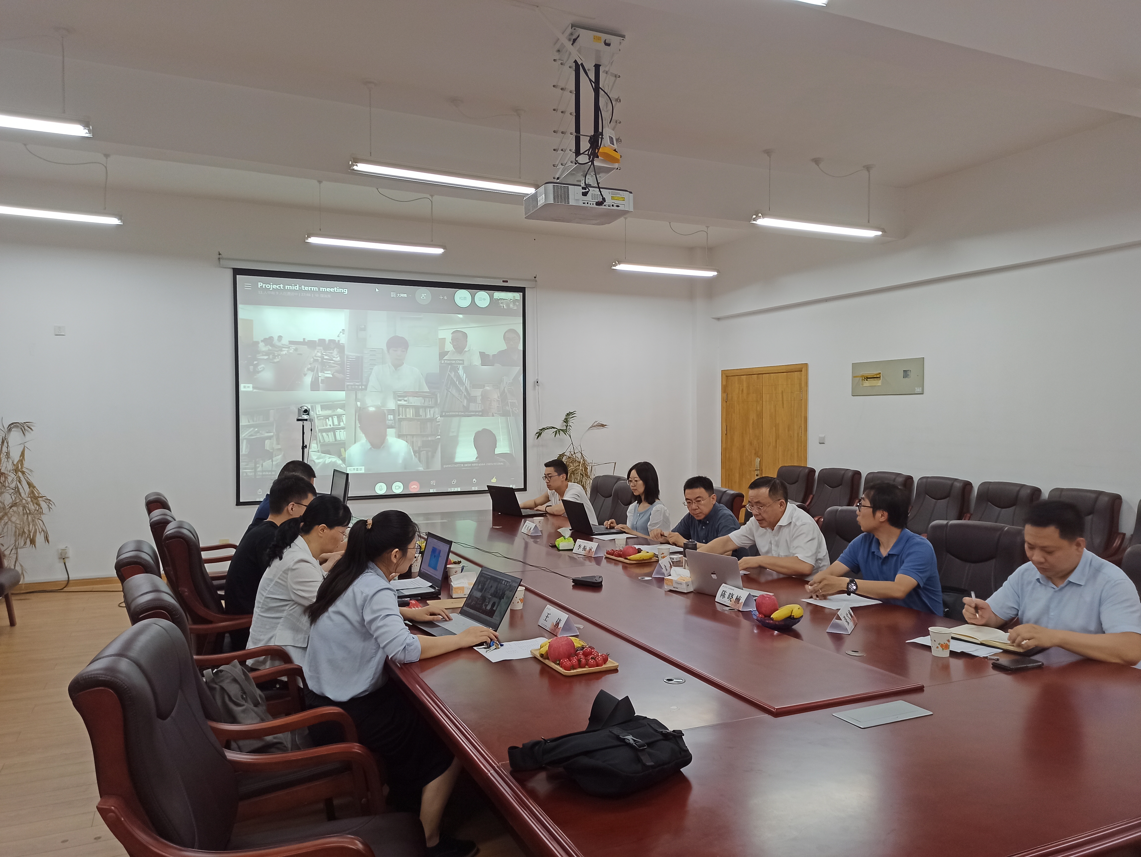 cdc8717acb8f46eba86b924734bf0b2a.jpg cdc8717acb8f46eba86b924734bf0b2a.jpg