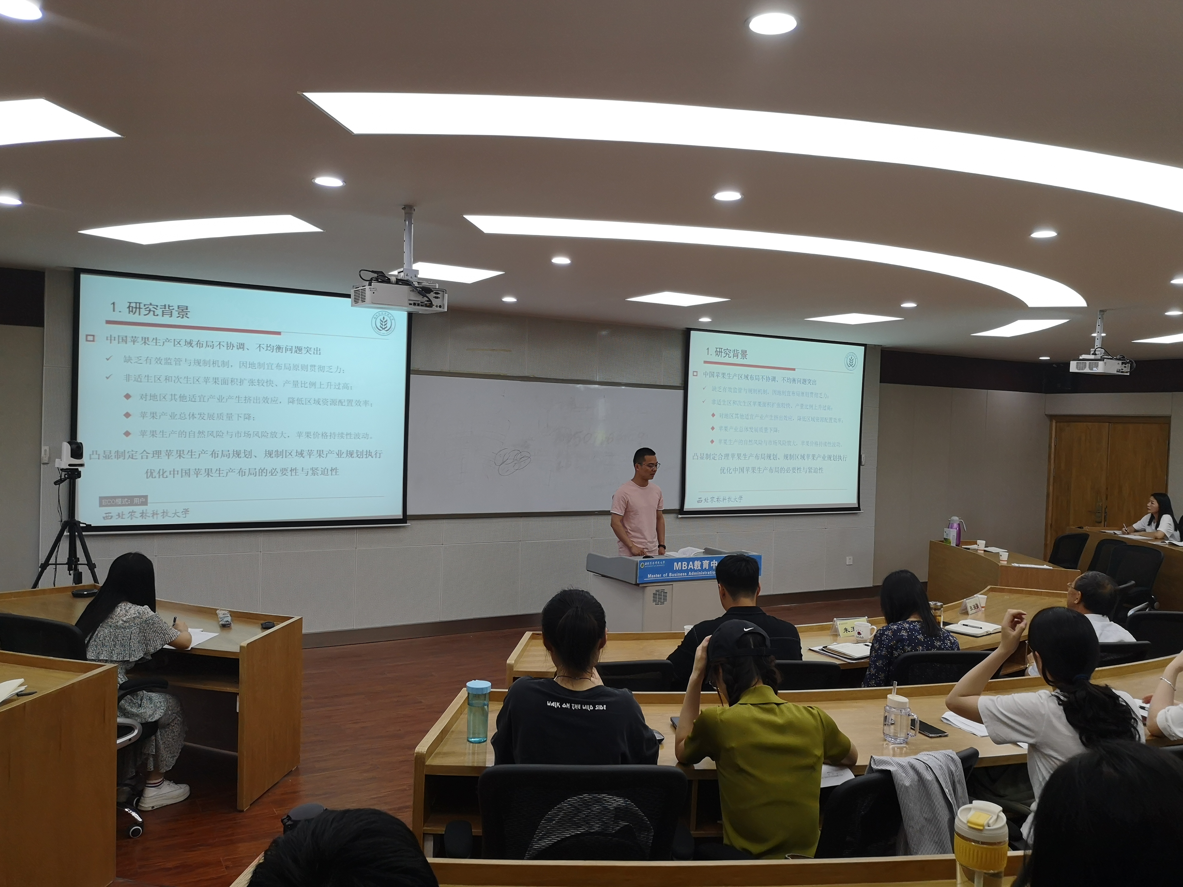 db77ab8a592845fb8028836d69bc90ea.jpg db77ab8a592845fb8028836d69bc90ea.jpg