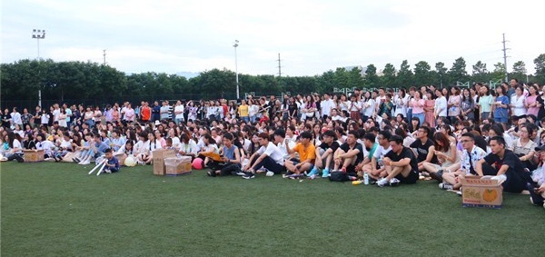 f3e5c173bb28417d94b053bc2d066b72.jpg 4_副本_副本_看图王.jpg