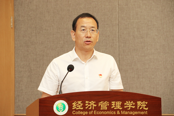 07c849f7f47445d7bfe8b83b63892ac3.png 7校党委副书记闫祖书讲话.png