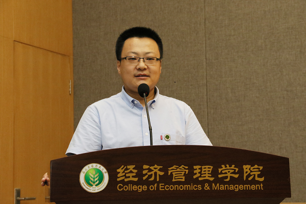 307232f60ffd4c2aa6f23b0c730d416a.png 3350vip浦京集团官网副院长刘军弟2020年总结汇报.png