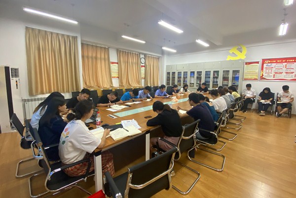 361673829ab1483bb2ccdfcaa9dc2ed8.jpg QQ图片20210706155839_副本.jpg