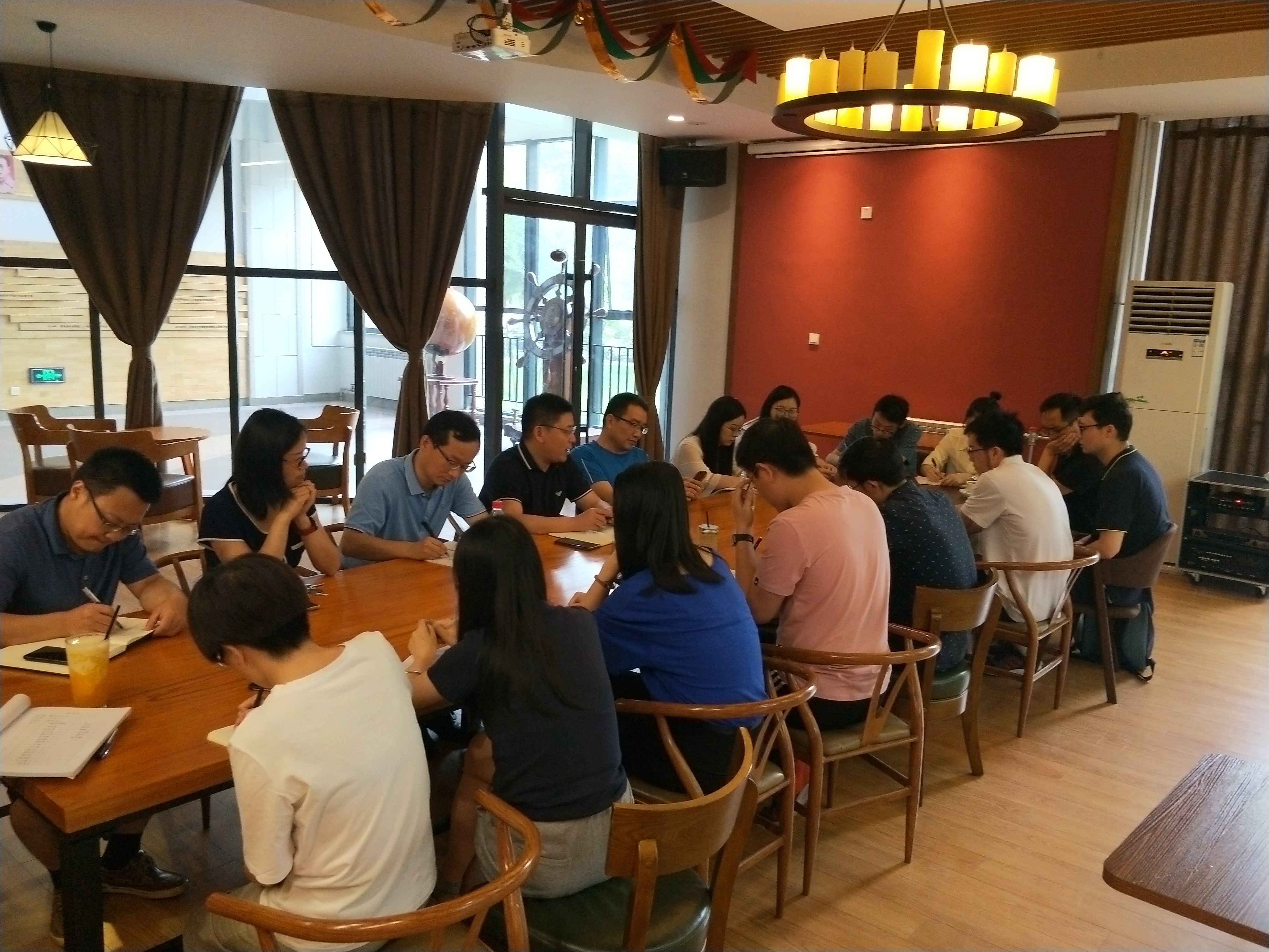 3ff3e64d0d064720982c6573d18ae5ae.jpg 3ff3e64d0d064720982c6573d18ae5ae.jpg