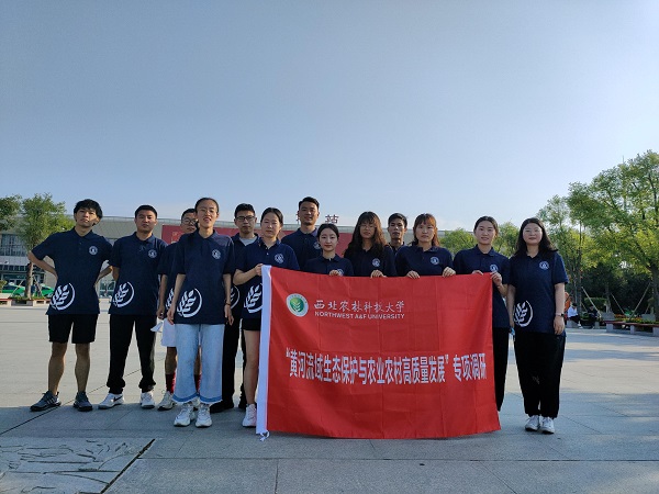 442c1cacae1b4551b382b5fbbe2aa9f1.jpg 3.jpg