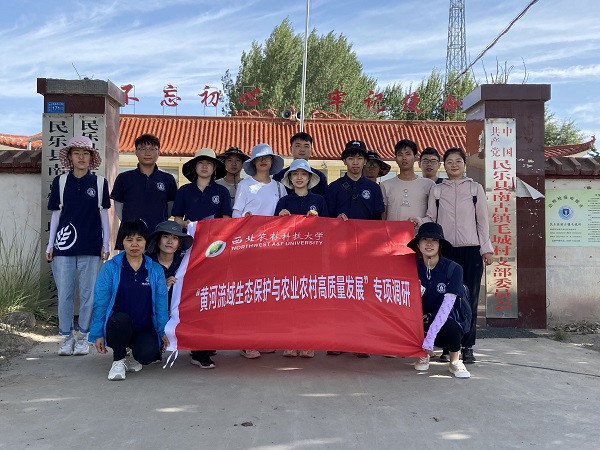 70c37951c10f4530b903909e7609aabb.jpg 2.jpg