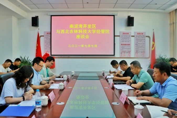 7563b90884da4905ac5aa9b4cf31d160.jpg 1.jpg