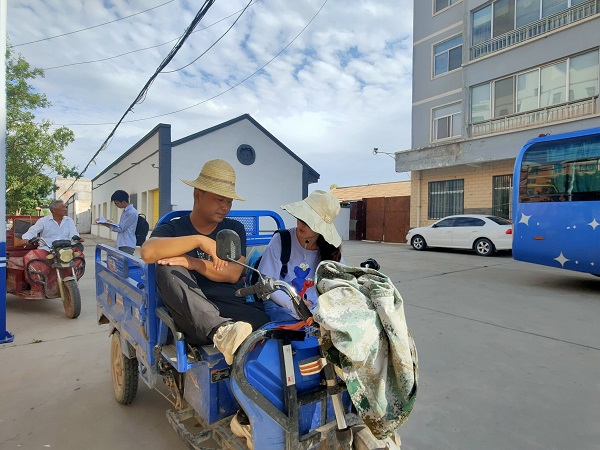 75c3848de74e4ce9b26de40796a750d5.jpg 3.jpg