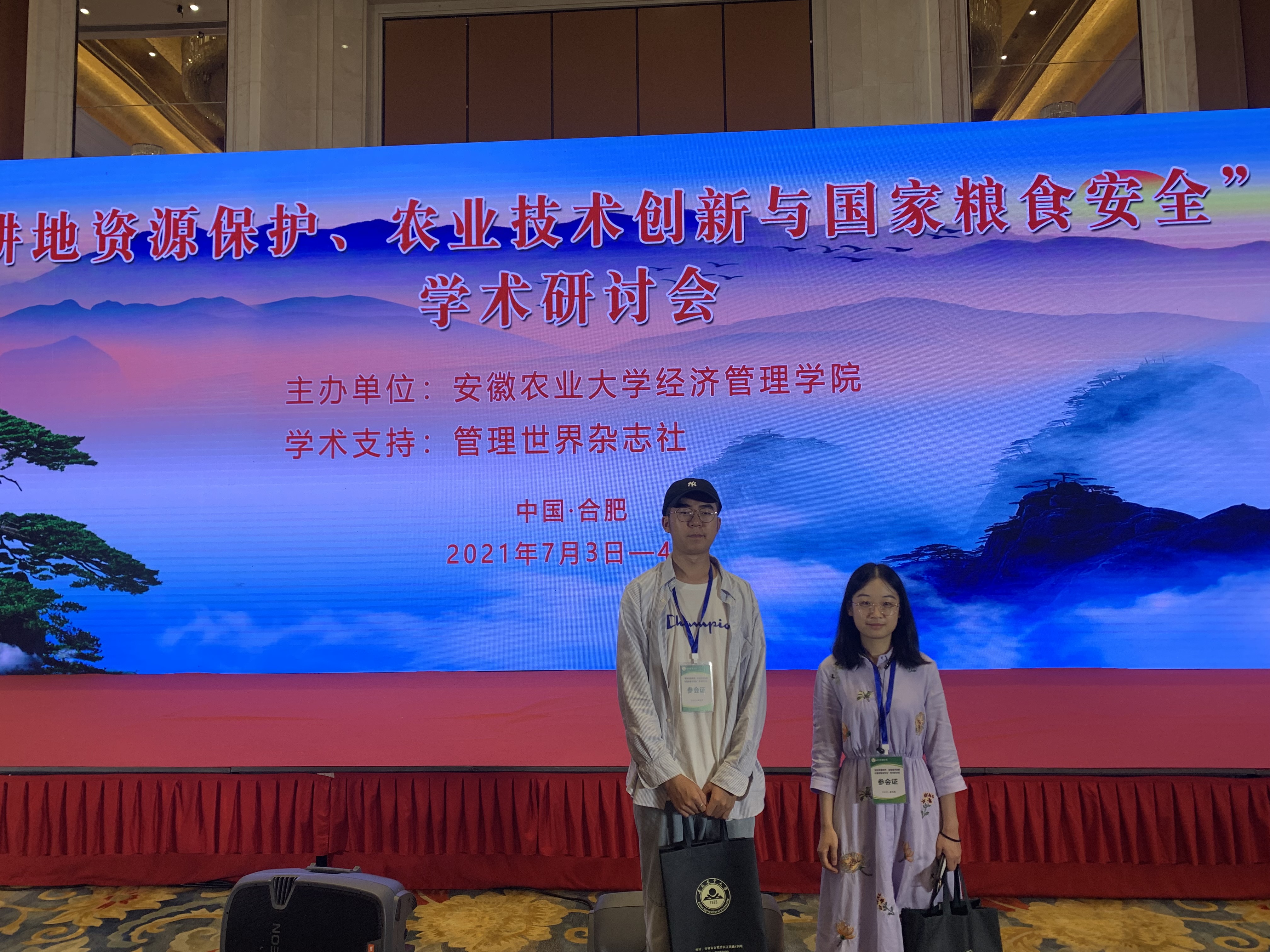 7ad1eb81f4f74dfbb564f01975980636.jpg 7ad1eb81f4f74dfbb564f01975980636.jpg