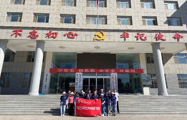 950fa0ad48b6410a9518a75ded267526.png 图片3.png