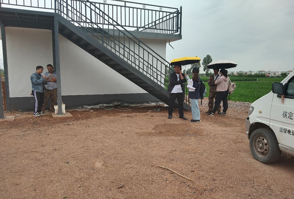 97c658d187eb418ca33dcc4f6928d886.png 图片1.png