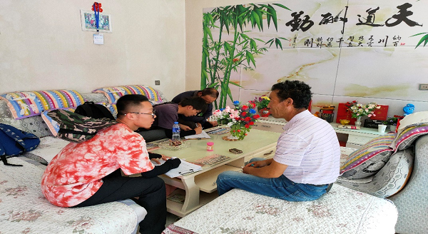 adb35fb7df79484f9350ae5911c625fe.png 图片2.png