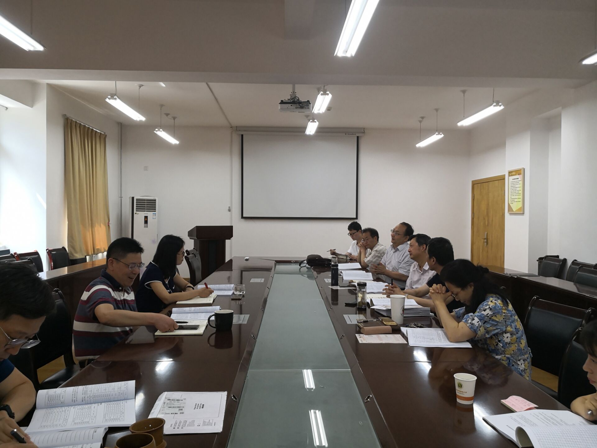 d2ebdbdb41d545a480de61399ca1cd31.jpg A93F71F77367AF2BE29FE42BC2A2B326.jpg