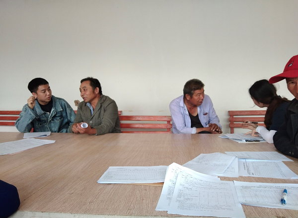 e17006a3ac9c4757911801ea21c73fc2.png 图片2.png