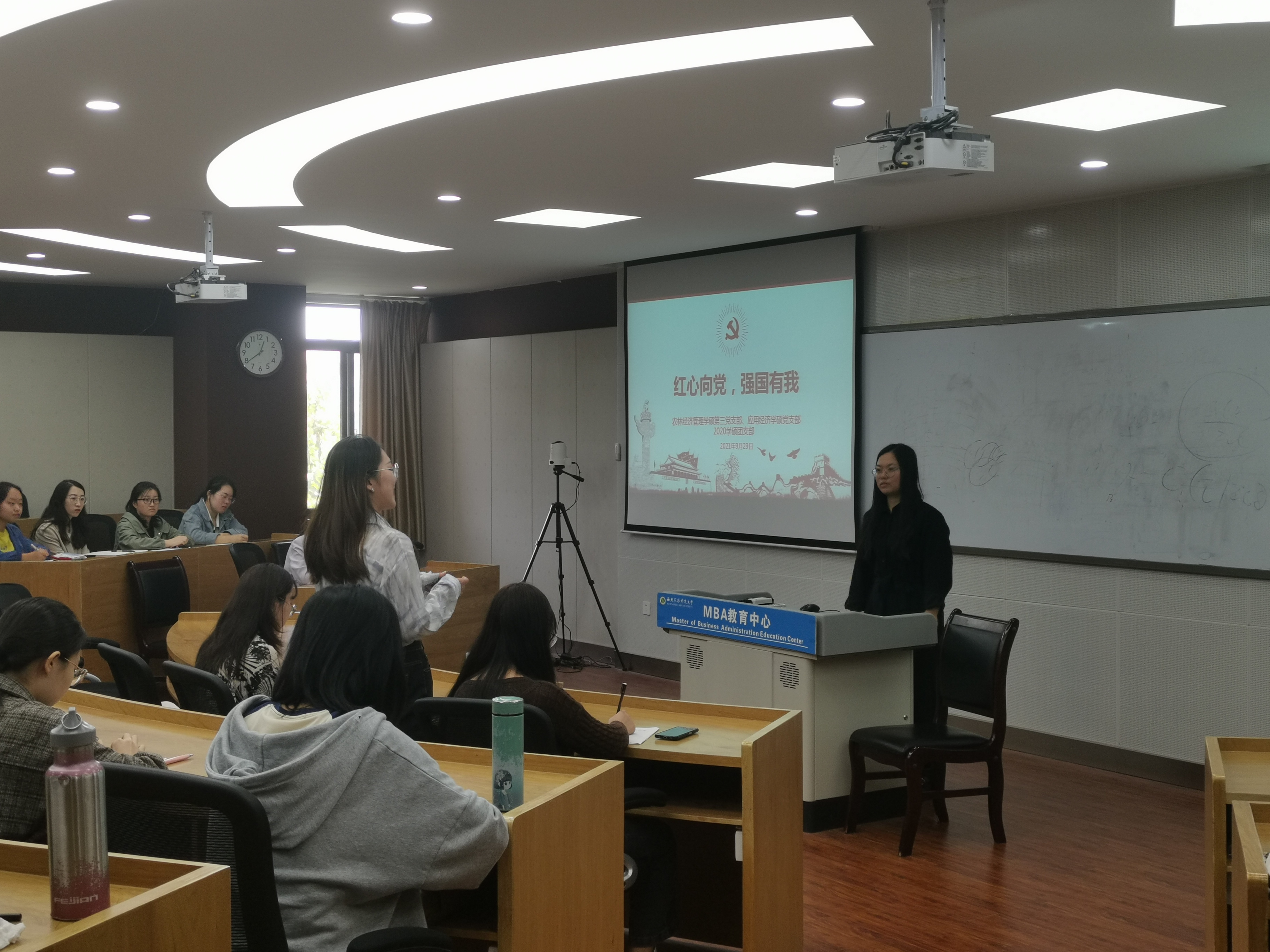 84da524a22554365bffa77942224f53b.png 84da524a22554365bffa77942224f53b.png