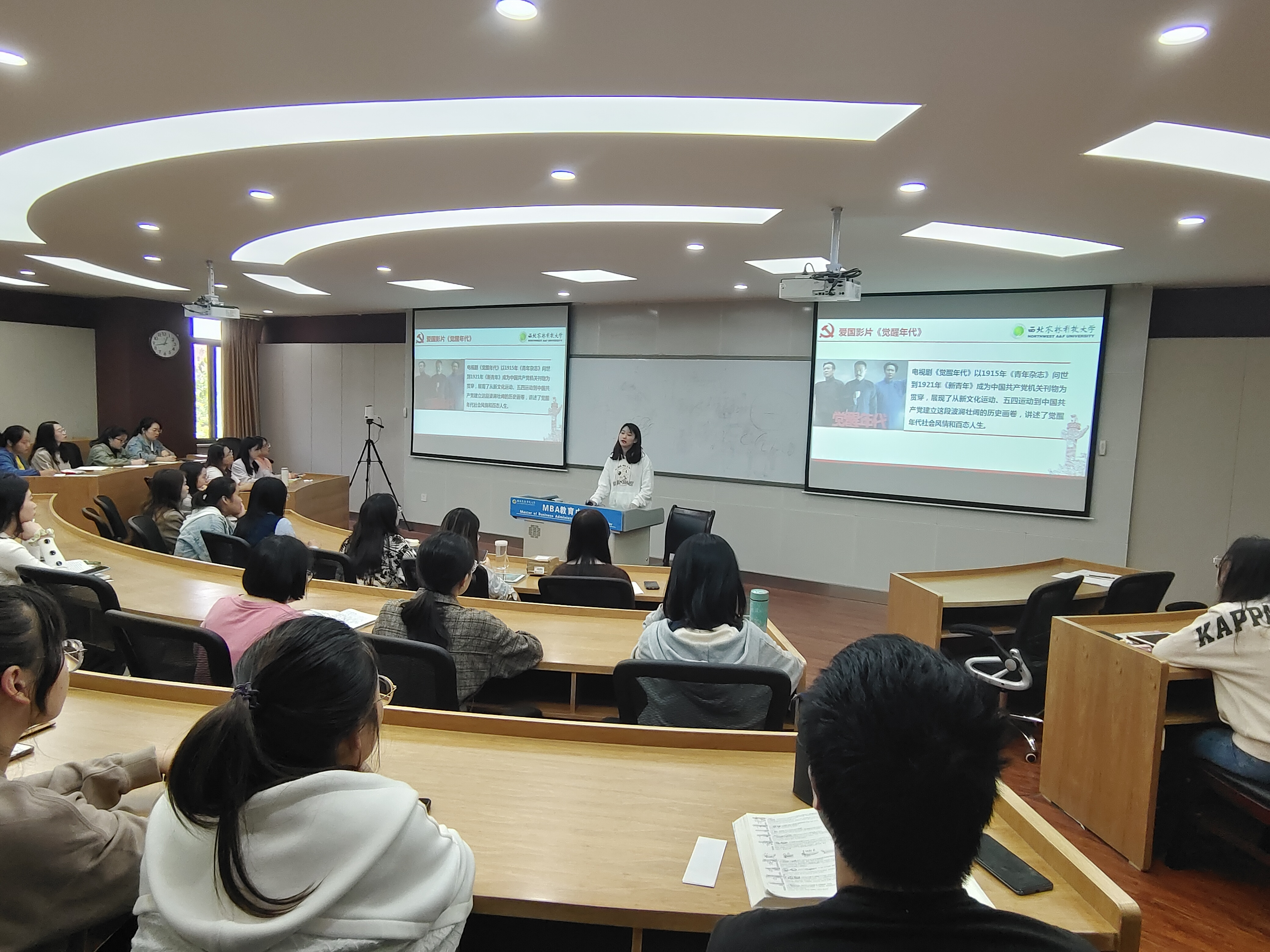 8f65dc5f6c1c43b1b76351117c02046c.jpg 8f65dc5f6c1c43b1b76351117c02046c.jpg